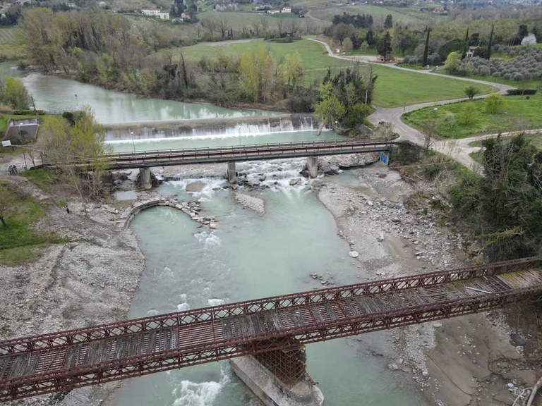 Borgo Tossignano