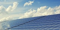Transizione ecologica, nuove linee guida per gli impianti fotovoltaici