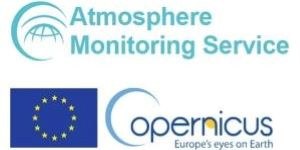 Un progetto europeo per migliorare lo studio della qualità dell’aria