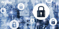Un "Safari" per studiare i ransomware in sicurezza