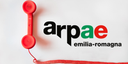 Variazioni orari del Punto informativo demanio (Pid) in agosto