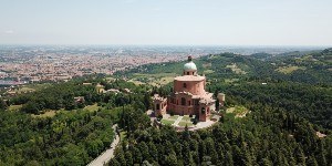 Venerdì 4 ottobre patrono di Bologna