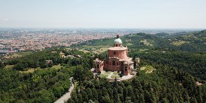 Venerdì 4 ottobre patrono di Bologna