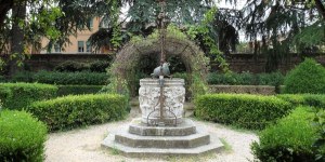 ViVi il Verde 2023, adesioni fino all’8 settembre