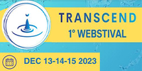 Scarsità idrica, il webstival internazionale del progetto Transcend