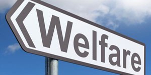 Welfare integrativo, un accordo innovativo in Arpae