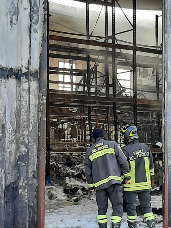 WhatsApp Image 2026-02-21 at 12.02.18.jpeg Incendio Vezzano