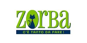 Zorba 2021: disponibile l'undicesima puntata