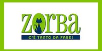 Zorba 2022: disponibile la prima puntata