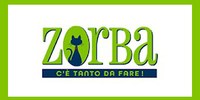 Zorba 2022: disponibile l'ottava puntata
