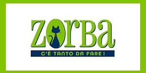 Zorba 2022: disponibile l'ottava puntata