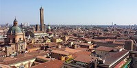 Ztl: a Bologna nuove regole dal 2020