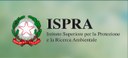 Ispra