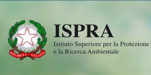 Ispra