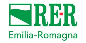 Regione Emilia-Romagna