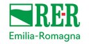 Regione Emilia-Romagna