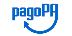 PagoPA