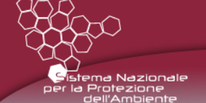 Sistema nazionale per la protezione dell'ambiente