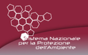 Sistema nazionale per la protezione dell'ambiente