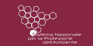 Sistema nazionale per la protezione dell'ambiente