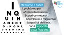 Banner campagna Pair 2030 600x336