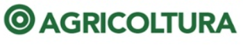 Pair_agricoltura.png