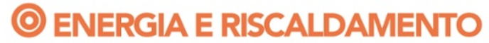 Pair_energia_e_riscaldamento.png
