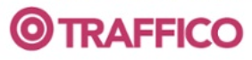 Pair_traffico.png