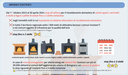 Infografica biomasse 2023-2024