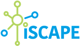 Iscape