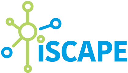Iscape