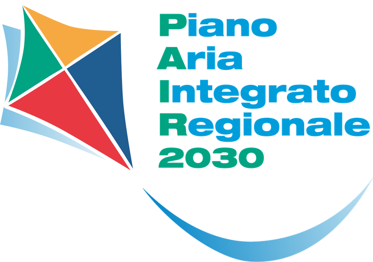 Logo Pair 2030