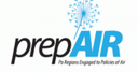 Lifeprepair