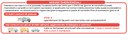 Misure emergenziali 2025-2026