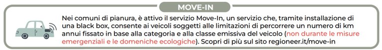 Move-In 2025-2026