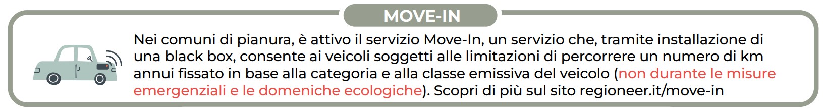 Move-In 2025-2026