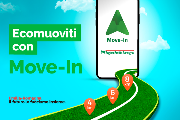 Banner Move-In 600x400
