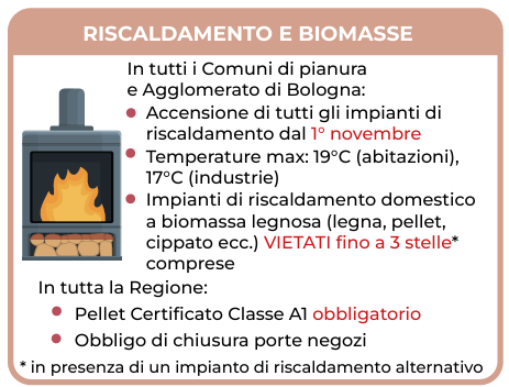 Riscaldamento biomasse_2026_2027.png
