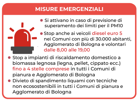 Misure emergenziali misure_emergenziali_2026_2027.png
