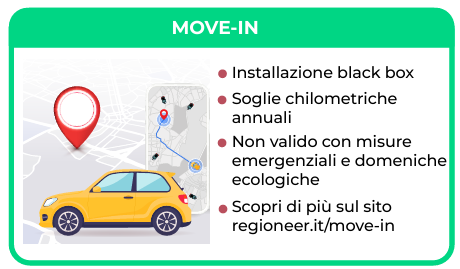 Immagine Move-In homepage move_in_2026_2027.png