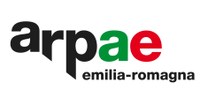 Logo Arpae