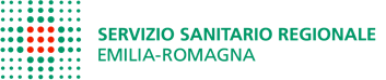 Servizio Sanitario Regionale 