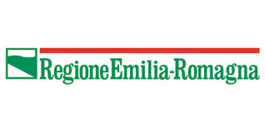 Regione Emilia-Romagna