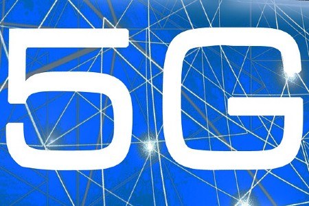 5G tile hp