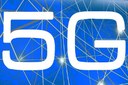 5G tile hp