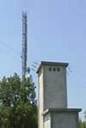 Cabina elettrica