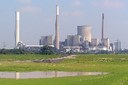 Centrale termoelettrica