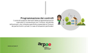 Infografica CEM - Cosa fa Arpae 3