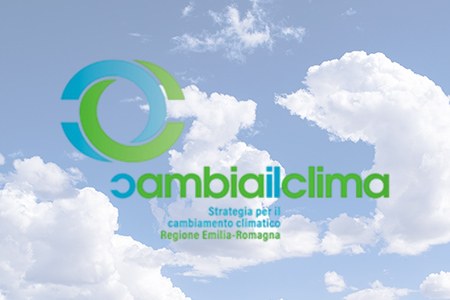 Cosa fa la Regione