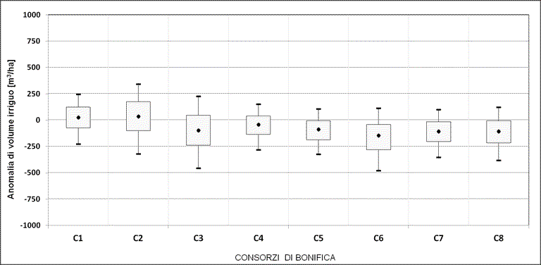 iCOLT2023_Fig2